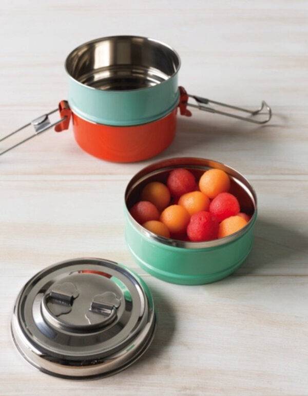 Kitchen-Table-Food-Container-600x770
