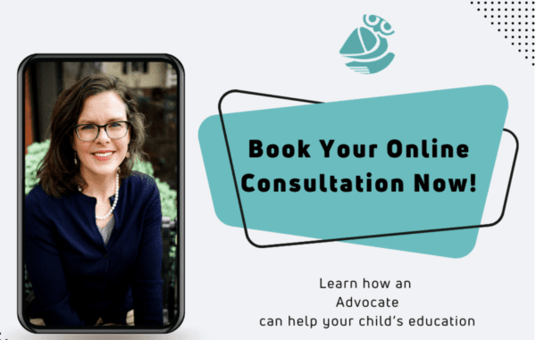 Meg-Flanagan-education-advocate-600x381