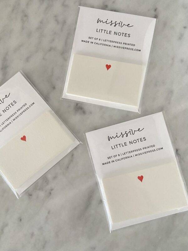 Missive-Little-Notes-600x800