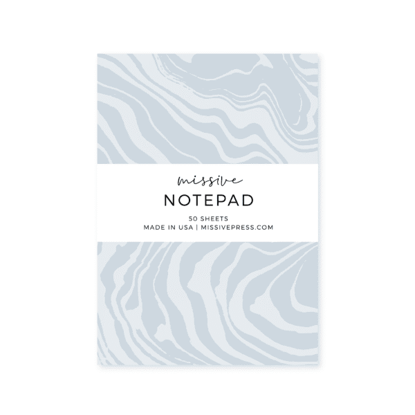 Missive-Notepad-600x600