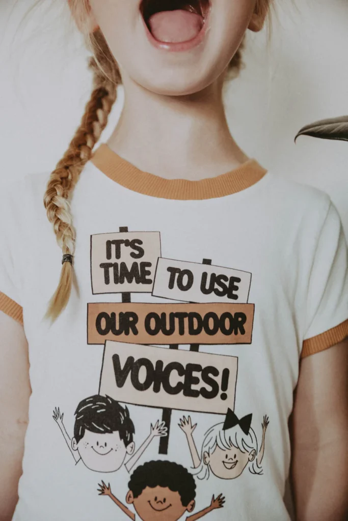 Outside-Voices-683x1024