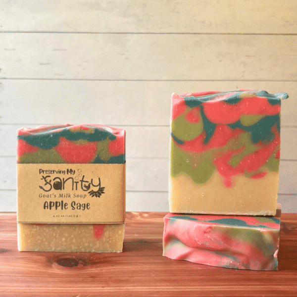 Preserving-My-Sanity-Soap-600x600