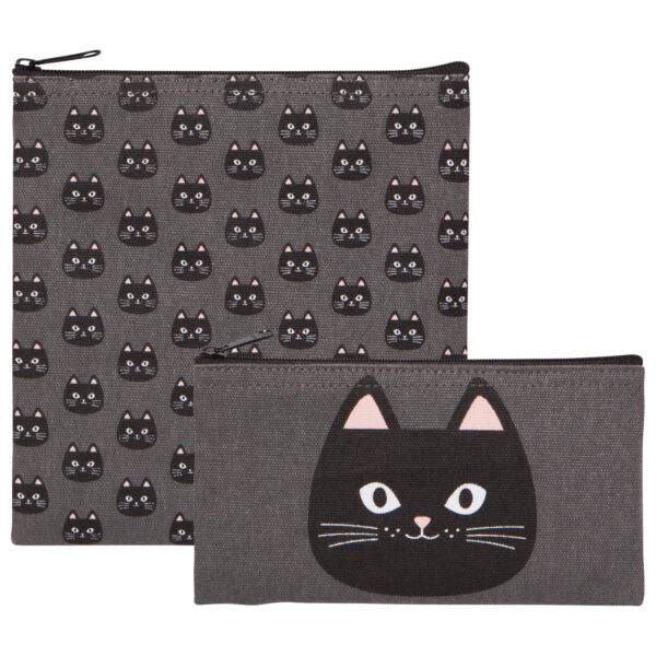 Reusable-Snack-Bags-600x600