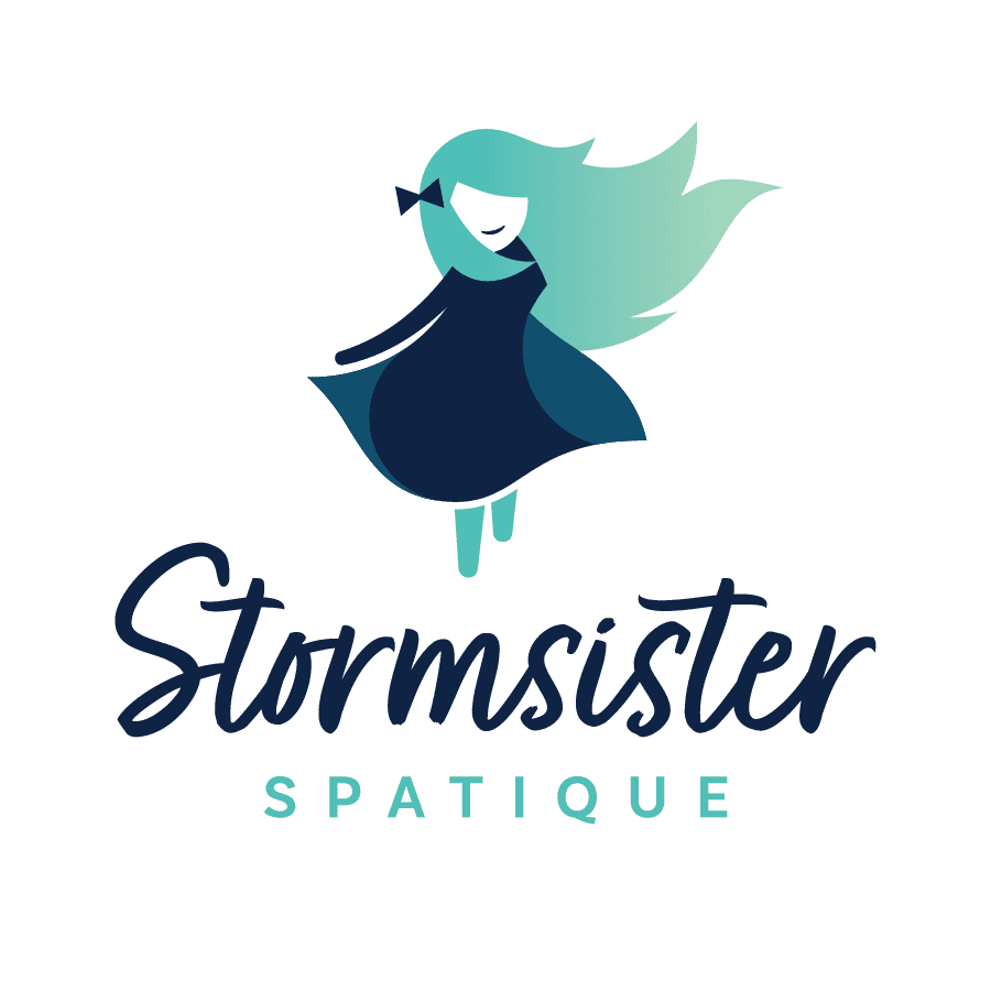 StormSister Spatique