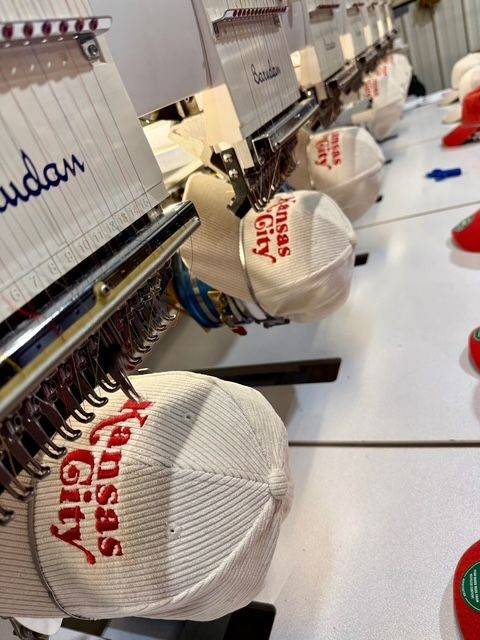Sun-Creations-Embroidered-Hats