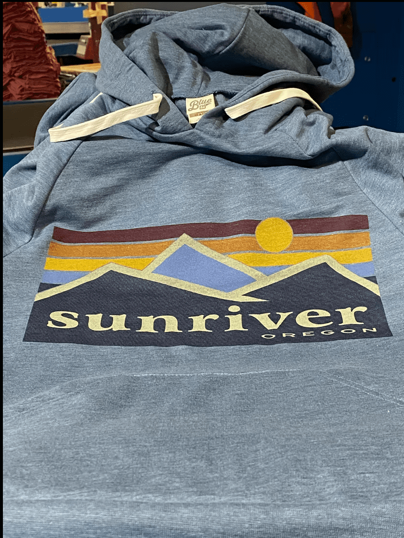 Sun-Creations-Screen-Printing