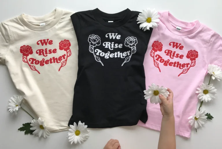 We-Rise-Together-Kids-Tee-768x518
