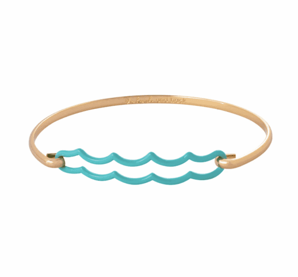 beach-and-back-ocean-wave-bracelet.png