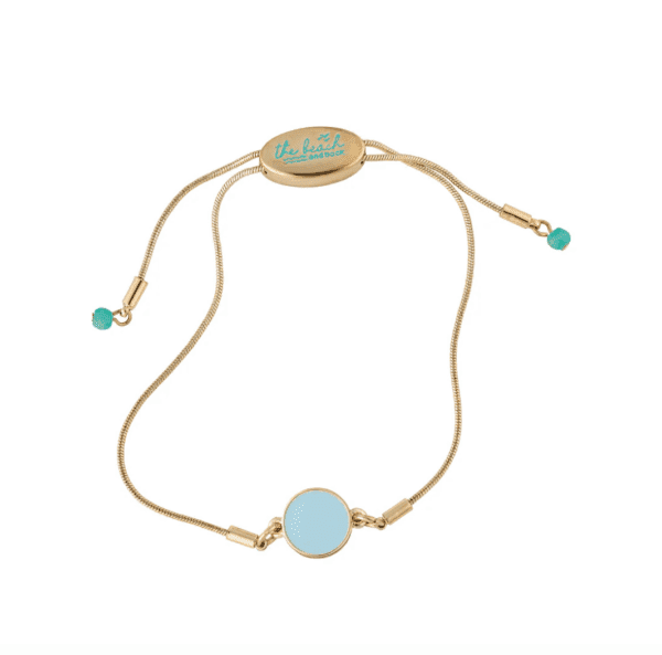 dana-point-circle-slider-bracelet-aqua.png