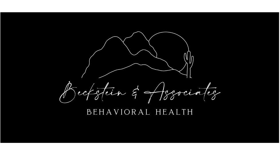 Beckstein & Associates Counseling