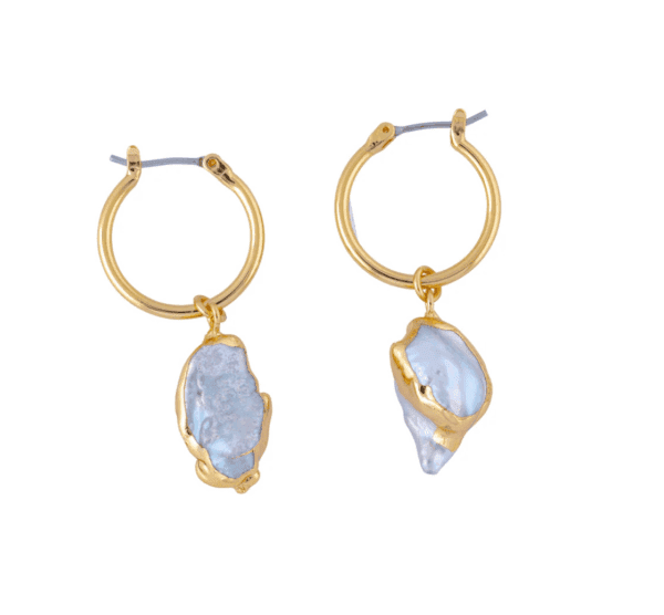 ocean-springs-organic-shape-pearl-hoop-drop-earrings.png