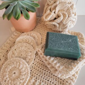 Alysia Hess - The Occasional Collective