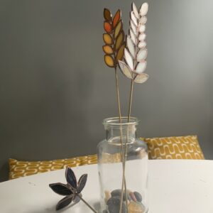 Kanch Kolika Chatterjee