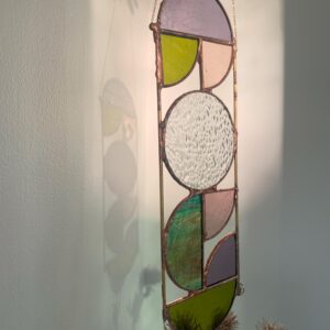 Kanch Kolika Chatterjee