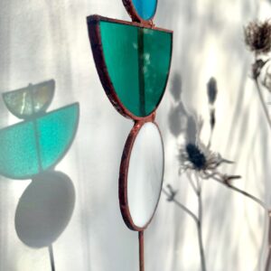 Kanch Kolika Chatterjee