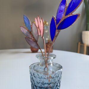 Kanch Kolika Chatterjee