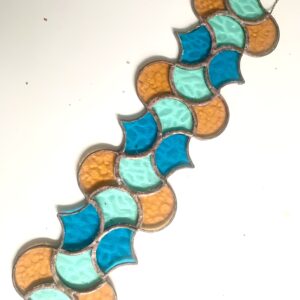 Kanch Kolika Chatterjee