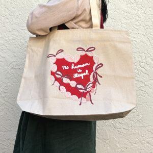 Leudles Doodles Michelle Leu