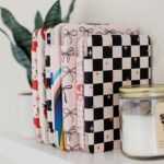 Marycruz Herrera - Market by Mari