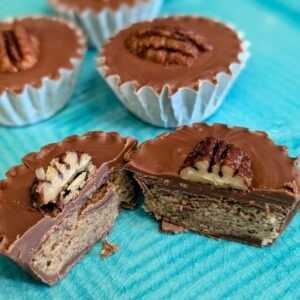 Toute Douceur Candy Kimberly Bannick