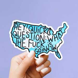 Marycruz Herrera - Market by Mari