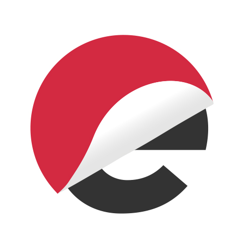 AllStickerPrinting logo