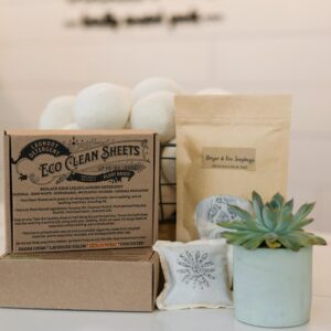 Alysia Hess - The Occasional Collective