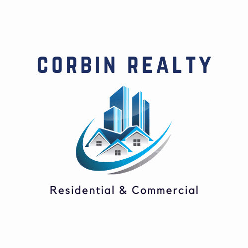 Corbin Realty Serving the Kansas City area in residential and commercial real estate.