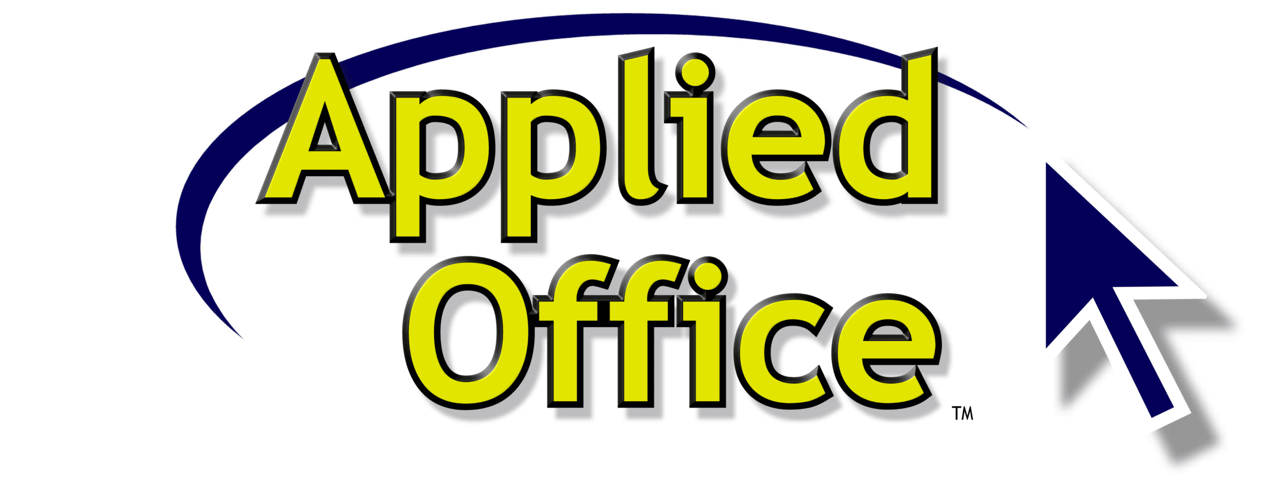 Applied Office (logo)