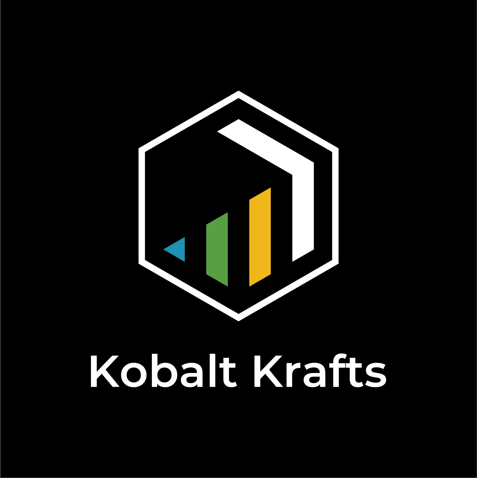 Kobalt Krafts