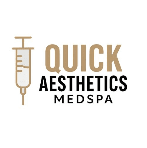 Quick Aesthetics Med Spa